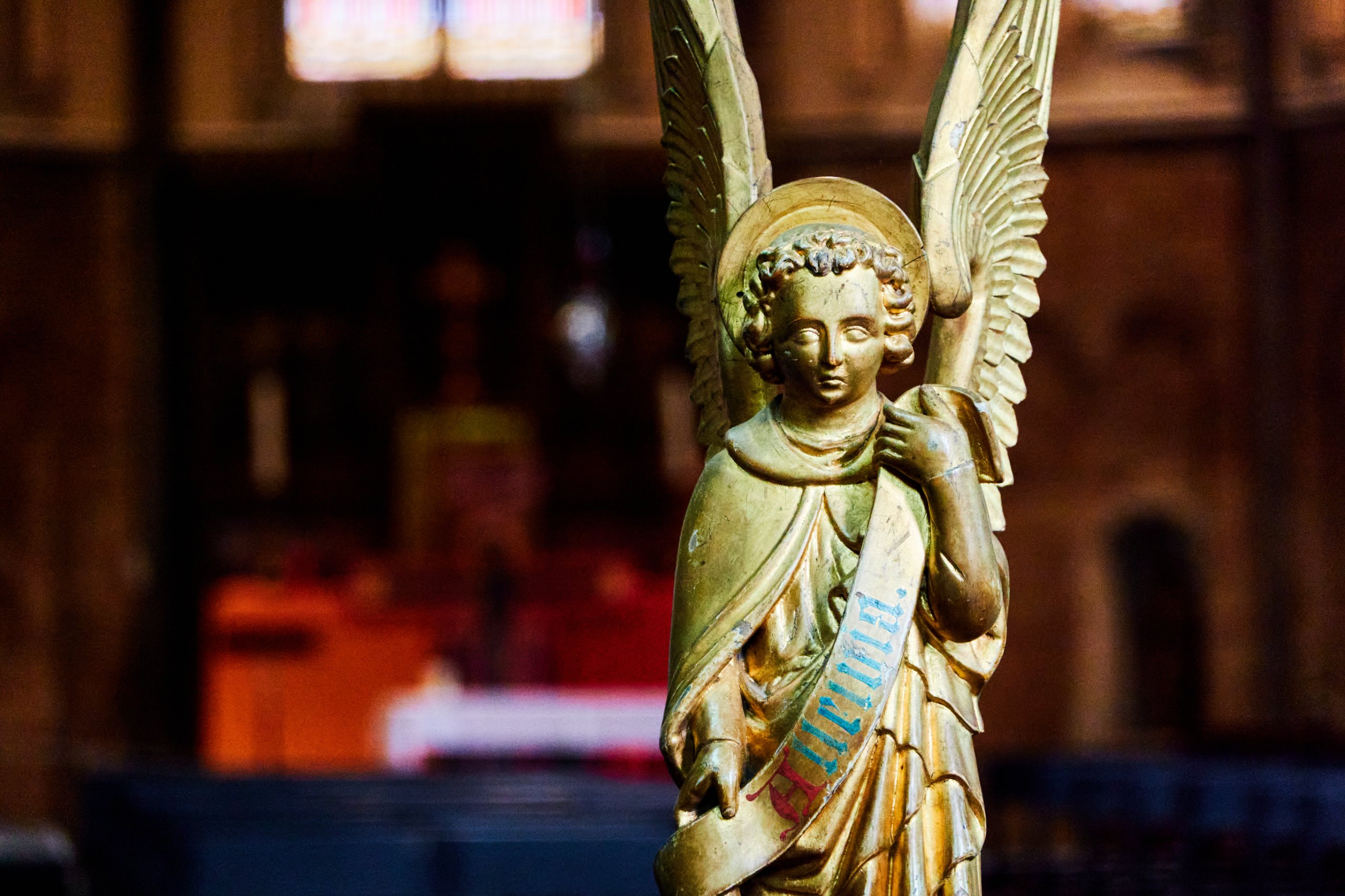 2022 08 23 Brugge 2726